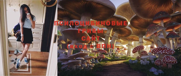 кокс Красноперекопск