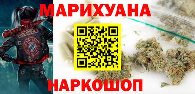 ALPHA PVP Обь