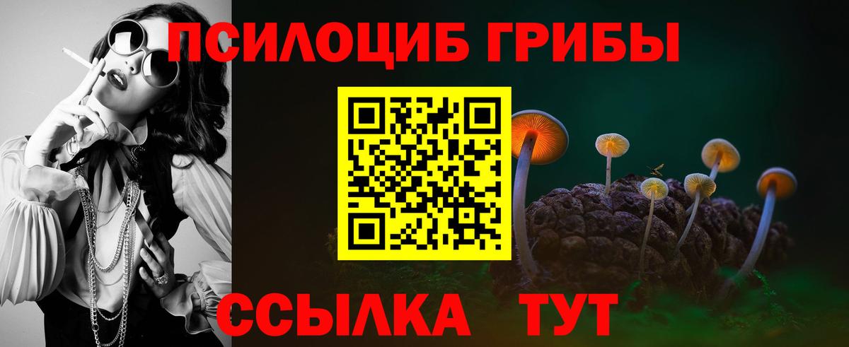 даркнет сайт  Галлюциногенные грибы ЛСД  Вход с VPN  Строитель 